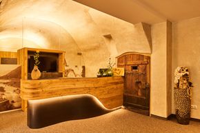 General information about your stay at Hotel Post