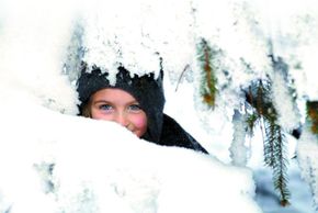 General information about your stay at Hotel Post Tolderhof