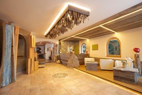 General information about your stay at Hotel Ratschingserhof