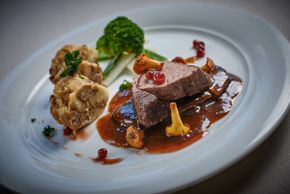 General information about your stay at Hotel Reinerhof