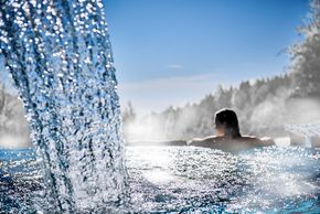 General information about your stay at Hotel Reinerhof