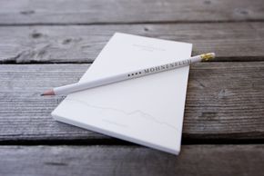 General information about your stay at Hotel-Restaurant Mohnenfluh