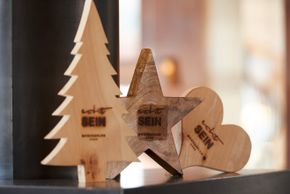 General information about your stay at Hotel-Restaurant Mohnenfluh