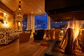 General information about your stay at Hotel-Restaurant Mohnenfluh