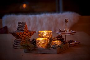 General information about your stay at Hotel-Restaurant Mohnenfluh