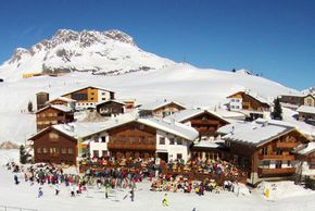 General information about your stay at Hotel-Restaurant Mohnenfluh