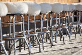 General information about your stay at Hotel-Restaurant Mohnenfluh