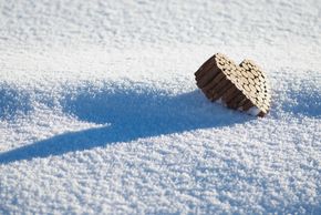 General information about your stay at Hotel-Restaurant Mohnenfluh