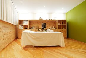 General information about your stay at Hotel-Restaurant Mohnenfluh