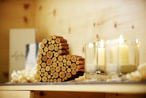 General information about your stay at Hotel-Restaurant Mohnenfluh