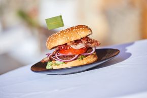 General information about your stay at Hotel-Restaurant Mohnenfluh