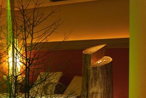 General information about your stay at Hotel-Restaurant Mohnenfluh