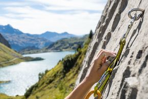 General information about your stay at Hotel-Restaurant Mohnenfluh