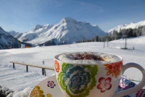 General information about your stay at Hotel-Restaurant Mohnenfluh