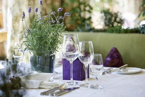 General information about your stay at Hotel-Restaurant Mohnenfluh