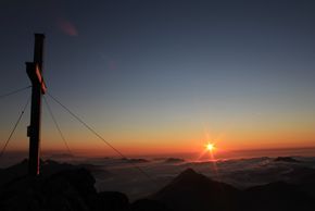 General information about your stay at Hotel-Restaurant Mohnenfluh