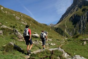 General information about your stay at Hotel-Restaurant Mohnenfluh