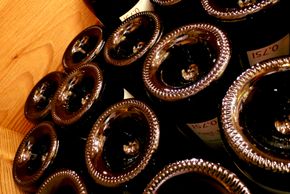 General information about your stay at Hotel-Restaurant Mohnenfluh