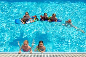 General information about your stay at Hotel-Restaurant-Cafe Alpina