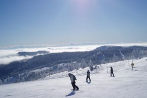 General information about your stay at Hotel Restaurant Sonneck