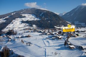 General information about your stay at Hotel-Restaurant Sonneck