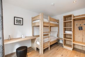 General information about your stay at Hotel Reslwirt