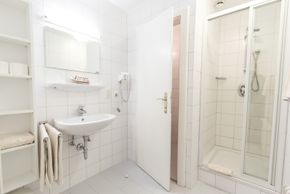 General information about your stay at Hotel Reslwirt