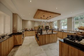 General information about your stay at Hotel Reslwirt