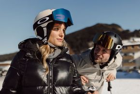 General information about your stay at Hotel Reslwirt