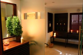 General information about your stay at Hotel Riezler Hof