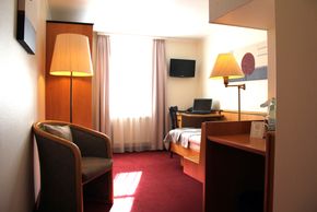 General information about your stay at Hotel Riezler Hof
