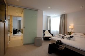 General information about your stay at Hotel Rössle