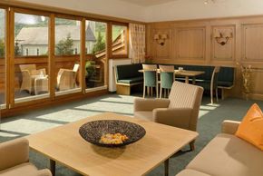 General information about your stay at Hotel Rössle