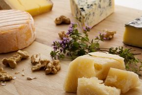 General information about your stay at Hotel Rössle