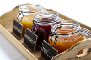 General information about your stay at Hotel Rössle