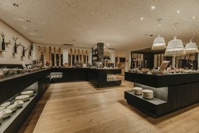 General information about your stay at Hotel Royal