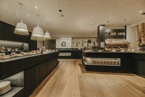 General information about your stay at Hotel Royal