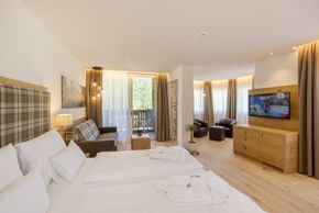 General information about your stay at Hotel Royal