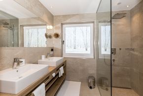 General information about your stay at Hotel Royal