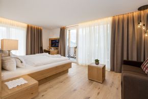 General information about your stay at Hotel Royal