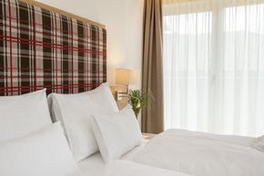 General information about your stay at Hotel Royal