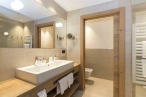 General information about your stay at Hotel Royal