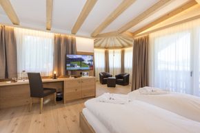 General information about your stay at Hotel Royal