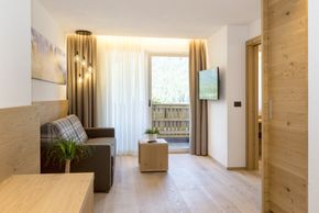 General information about your stay at Hotel Royal