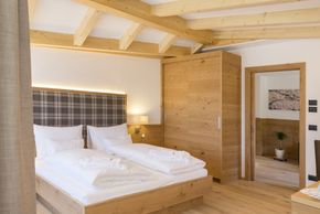 General information about your stay at Hotel Royal