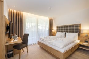 General information about your stay at Hotel Royal