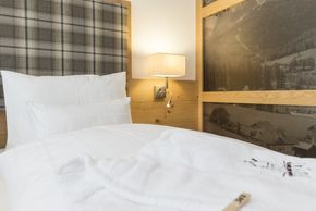 General information about your stay at Hotel Royal