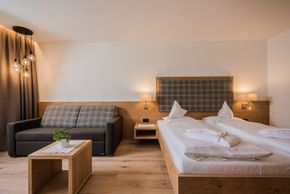 General information about your stay at Hotel Royal