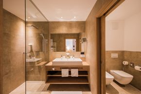 General information about your stay at Hotel Royal