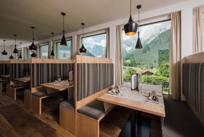 General information about your stay at Hotel Royal